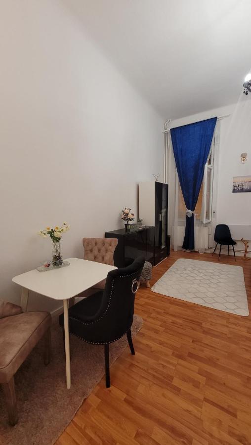 Opera Victoriei Residence - Ultracentral Cozy Accommodation Timisoara Exterior photo